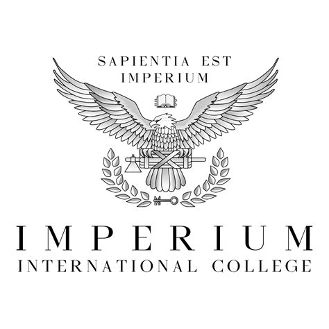 Imperium International College Fees Intake Scholarship