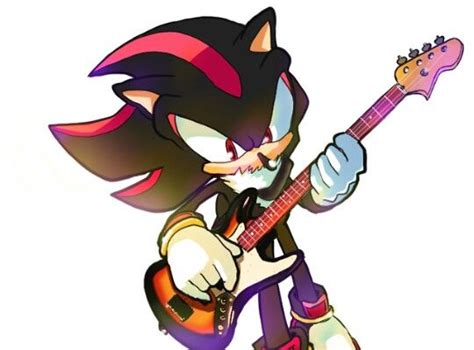 Sonic Underground Sonic Guitar