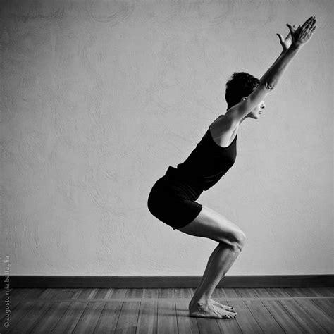 Yoga for mind body & spirit | Yoga inspiration, Yoga world, Yoga asanas