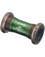 FSA BB386EVO Bottom Bracket Canada Bicycle Parts