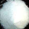 Tripotassium Phosphate Potassium Phosphate Tibasic Manufacturer