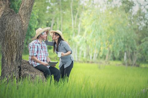 Aposentadoria Rural Quem Tem Direito E Como Pedir Mello Furtado