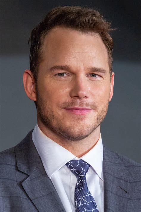 Chris Pratt Plays Star Lord And Chris Pratt Plays Emmet And Chris Pratt