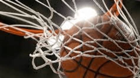 Basketball- Family Open Gym - Johnston Community Education