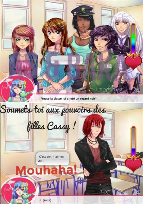 Xd Xd Xd Xd Xd Castiel Games For Girls Amour Sucré