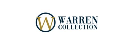 payment success warren collection