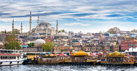 16 Best Hotels in Istanbul. Hotels from $14/night - KAYAK