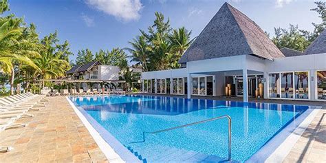 Riu Turquoise Mauritius All Inclusive Hotel Mauritius Attractions