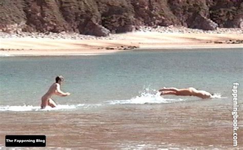 Julie Christie Nude OnlyFans Leaks Fappening FappeningBook