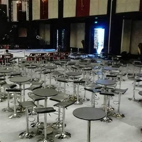 Sewa Kursi Meja Bar Barstool Di Depok Bekasi Tangerang Bogor