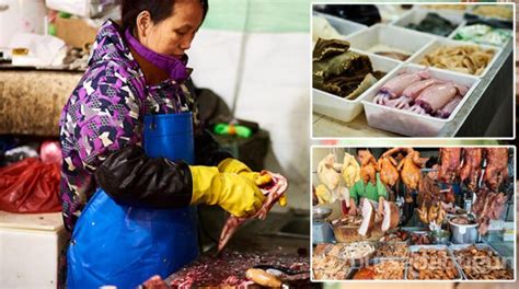 K Pek Eti Satan Restoran N Sahibi Konu Tu Foto Galerisi Bursadabugun