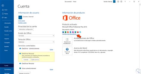 Clave De Activacion Office 2019 Professional Plus Nomapplications