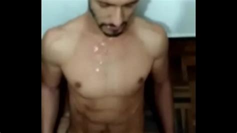 Gay Barebcak Deposito De Porra Videos Porno Gay Sexo Gay