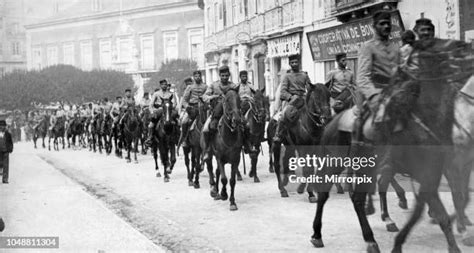 556 Portugal 1910 Stock Photos High Res Pictures And Images Getty