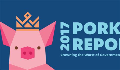Beacon Releases 2017 Pork Report