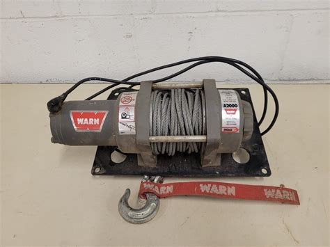 Biddergy Worldwide Online Auction And Liquidation Services Warn