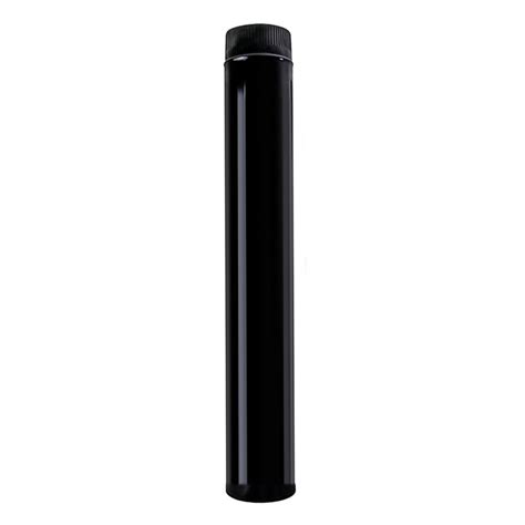 Wolfpack Tubo De Estufa Acero Vitrificado Negro Ø 130 Mm Ideal Estufas