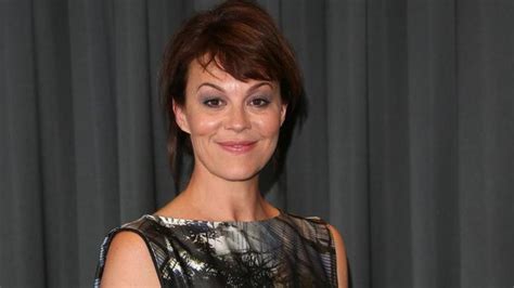 Fallece Helen Mccrory Actriz De Harry Potter Y Peakey Blinders