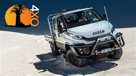 Streit Übermäßig aktivieren iveco daily 4x4 Konversation Peru Minenfeld