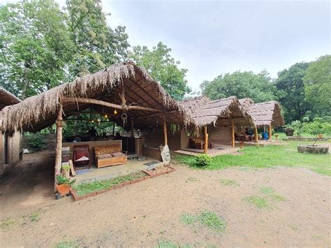 Hasthi Safari Cottage Updated 2022 Ratnapura Sri Lanka