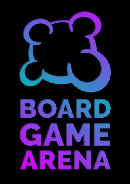 Board Game Arena - Steam Games