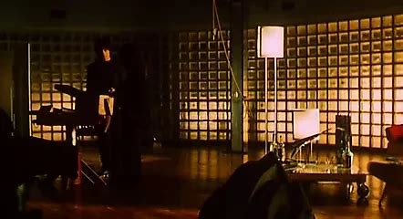 Jap En Prison Bdsm Uncut Japanese Porn Xhamster