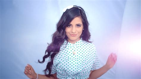 Camila Cabello Wallpapers - Wallpaper Cave
