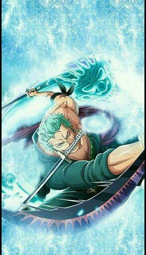 صور زورو Wiki One Piece Arabic Amino