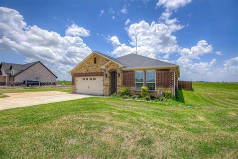 9663 County Road 4116 Kaufman Tx 75142 Mls 20649794 Redfin