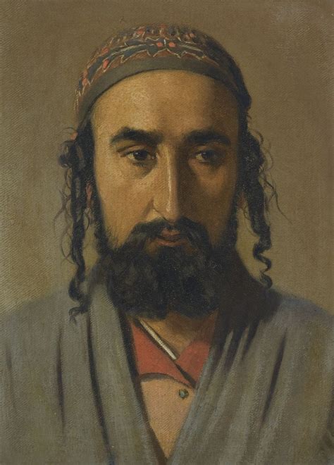 Vasili Vasilievich Vereshchagin (1842 – 1904) – Pintor Russo_9 ...