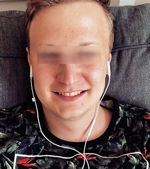 Chaud Lapin De Perpignan Cherche Femme Mature