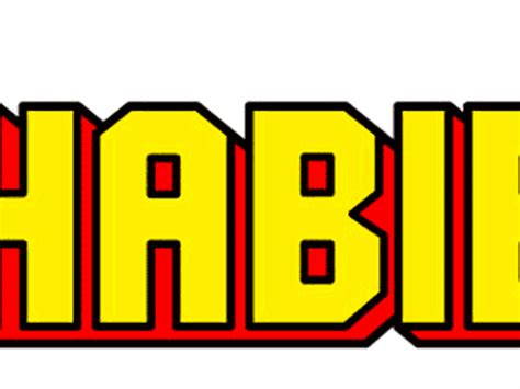 Habib's Artur Alvim - Habibs Artur Alvim-Artur Alvim-São Paulo - Jardim Coimbra, São Paulo ...