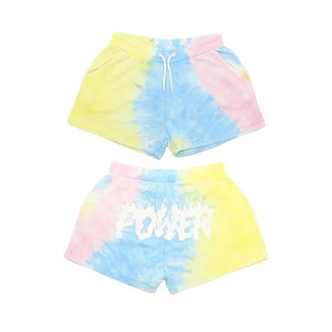 EIN HERZ FÜR BITCHES PUSSY POWER BUNDLE LIMITED DELUXE BOX KATJA KRASAVICE eBay de