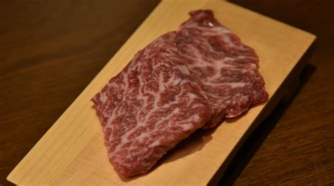 焼肉 たかやま 新橋店 内幸町焼肉ネット予約可 食べログ