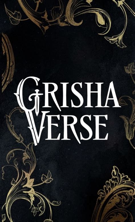 Pin By Thia Perez Art On Fanarts Bone Books The Grisha Trilogy