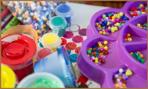 10 Indoor Activities For Autistic Children Teenagers And Adults