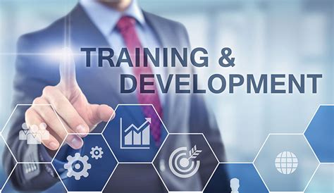 7 Steps To Turn Employee Potential Into Performance Postpress