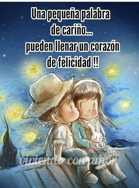 Pin De Nitza En Amor Y Pensamientos Estampas De Buenas Noches Frases