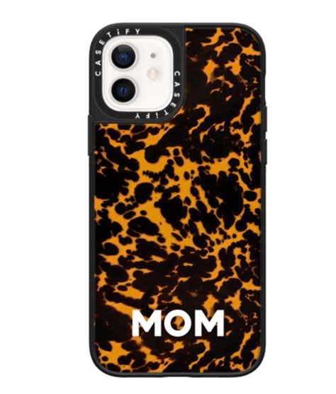 Casetify Custom Phone Case