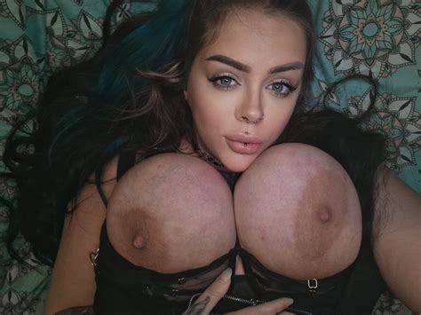 Aerwydd IMG 2340 Porn Pic