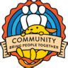 Community Wapuu Wapu Us