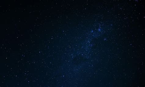 Space Stars Wallpapers - Top Free Space Stars Backgrounds - WallpaperAccess