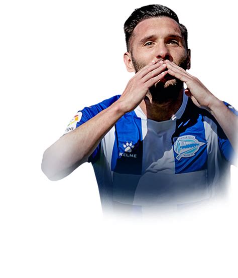 Lucas Perez Totssf Fifa 20 88 Rated Futwiz
