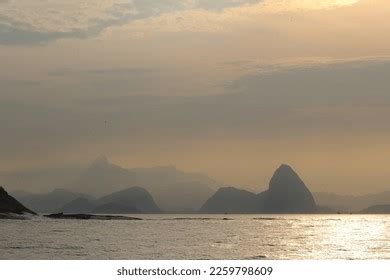 106 Pan De Azucar Rio Janeiro Images, Stock Photos, 3D objects, & Vectors | Shutterstock