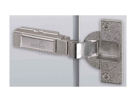 HETTICH петли Intermat