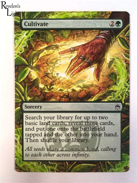 Cultivate Alter Revelen S Light Alters Alters Altered Art Cultivate