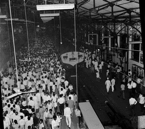 Yeh Hai Mumbai Meri Jaan Vintage Mumbai Funjabi Munda