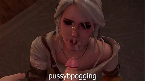 Best 3d Porn Game True Facials Xxx Mobile Porno Videos Movies IPornTV Net