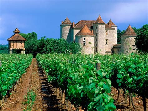 HD cahors wallpapers | Peakpx