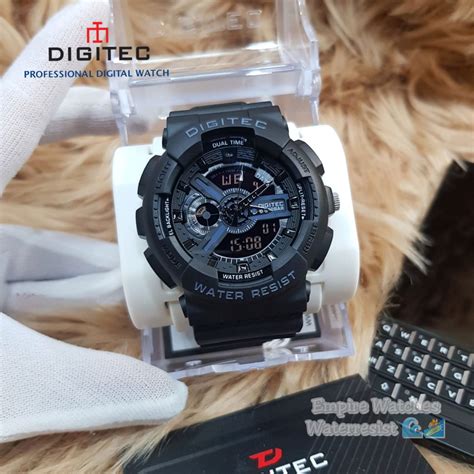 Produk Empirewatches Shopee Indonesia